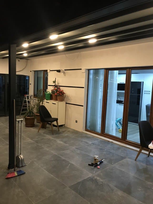 Emin Ö. — çalışma 7