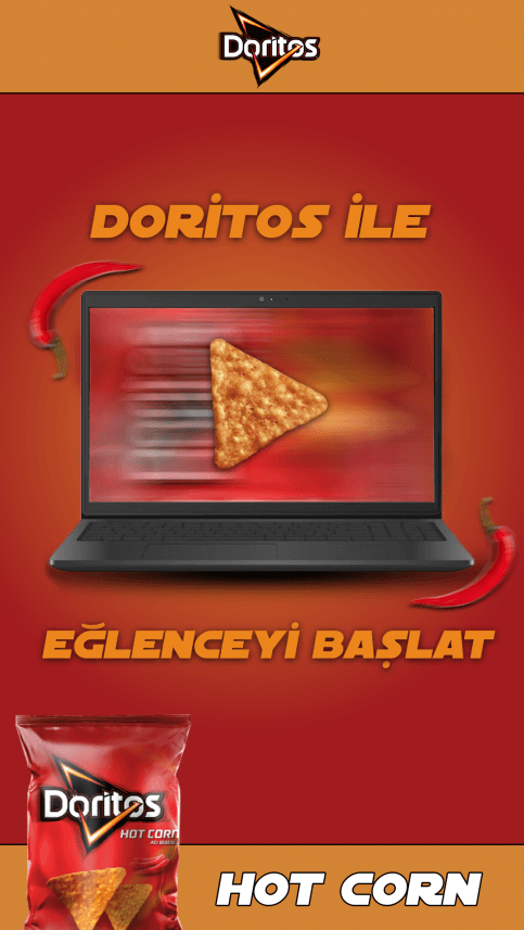 Emin Ş. — çalışma 1