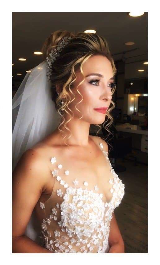 Emine A. — çalışma 8
