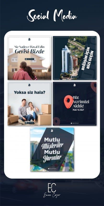 Emine C. — çalışma 3