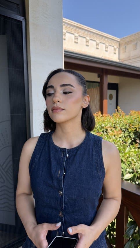 Emine K. — çalışma 3