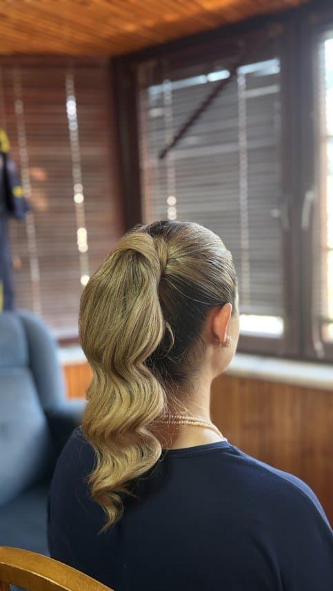 Emine K. — çalışma 4