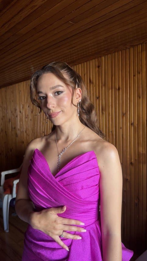 Emine K. — çalışma 5
