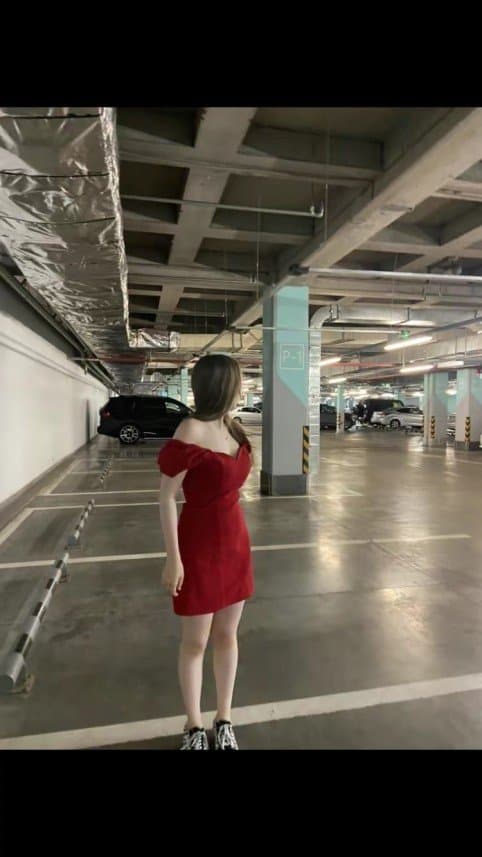 Emine K. — çalışma 1
