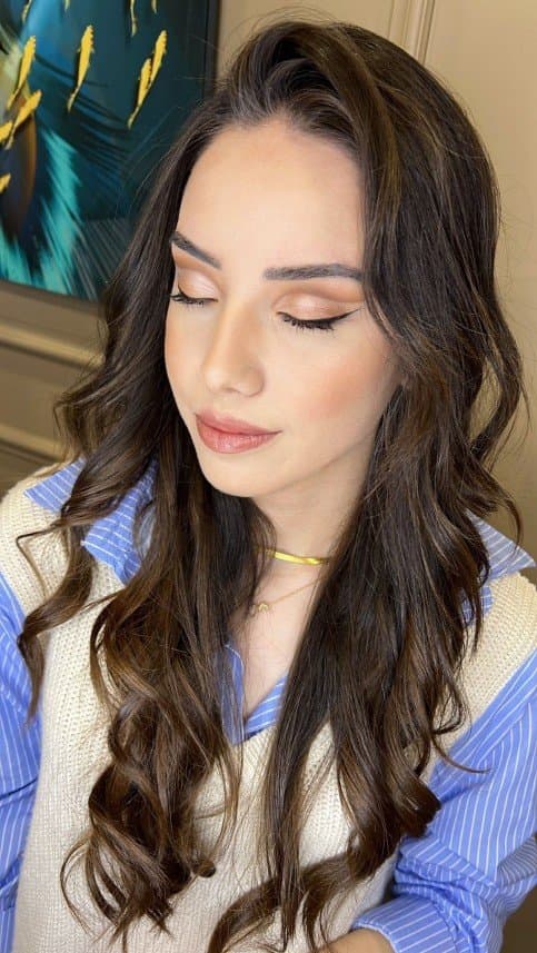 Emine K. — çalışma 2