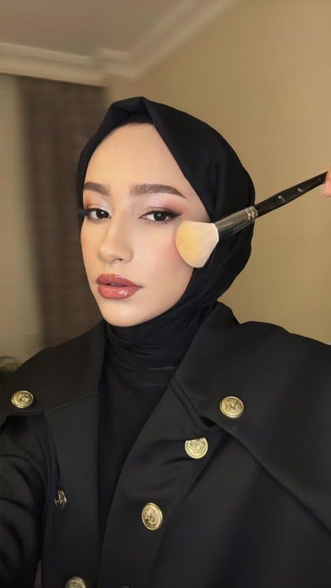 Emine K. — çalışma 4
