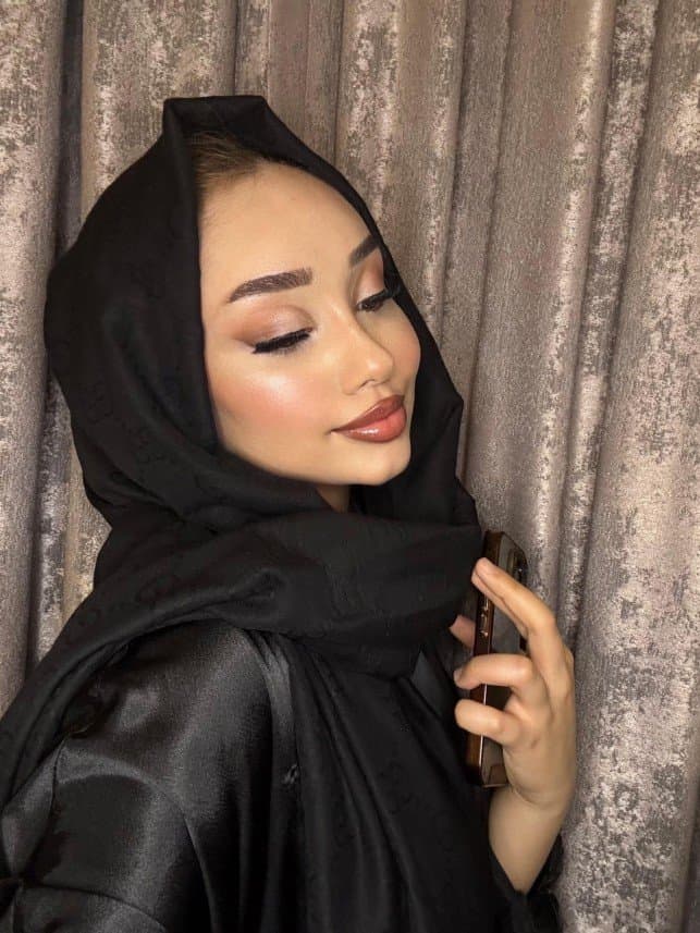 Emine K. — çalışma 6