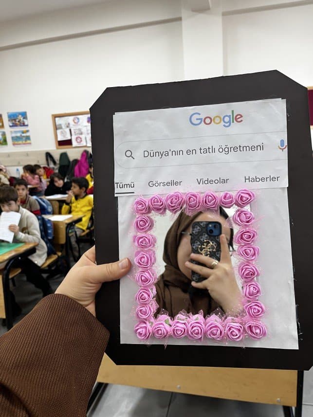 Emine Y. — çalışma 7