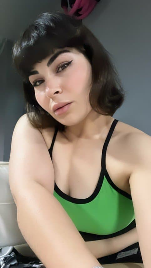 Emine Z. — çalışma 1
