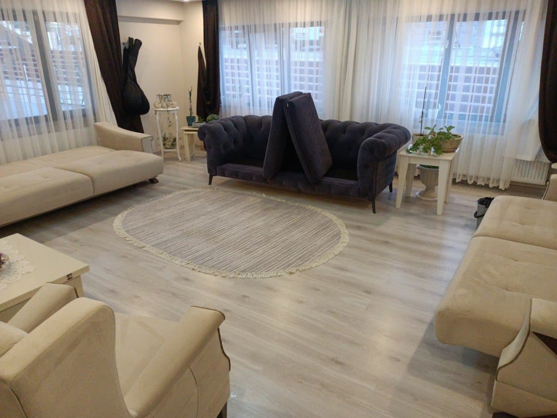 Emine Y. — çalışma 4