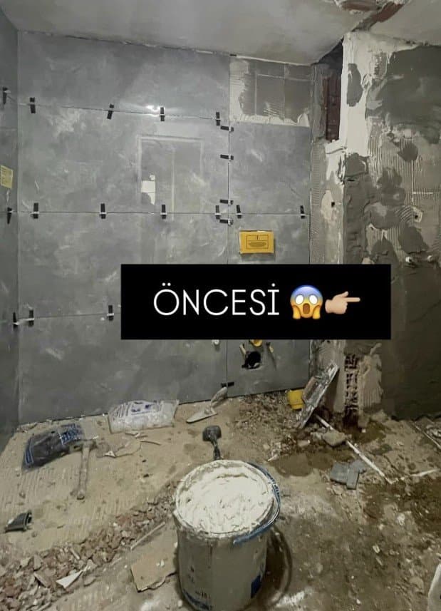 Emir A. — çalışma 4