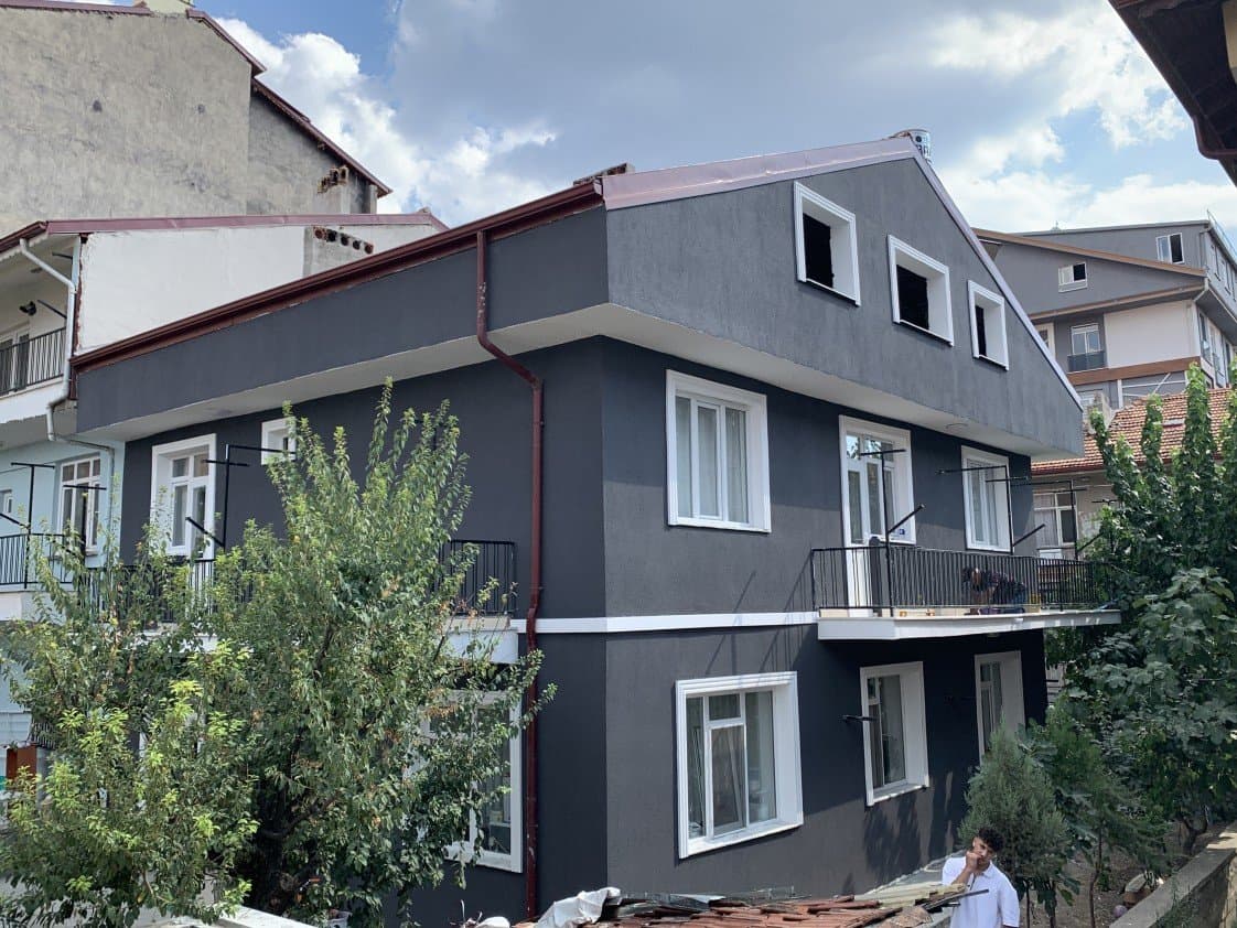 Emir D. — çalışma 6
