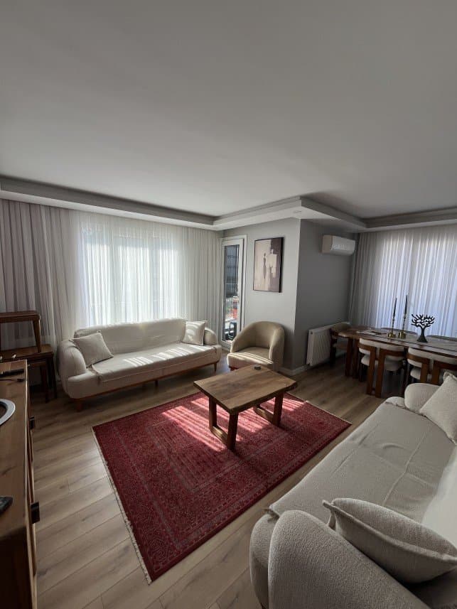 Emir G. — çalışma 3