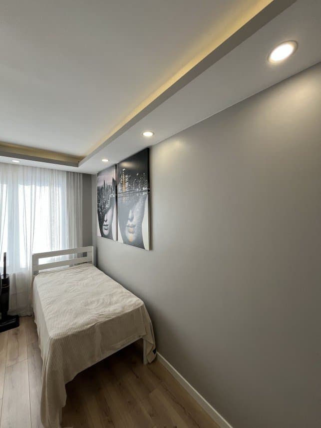 Emir G. — çalışma 7