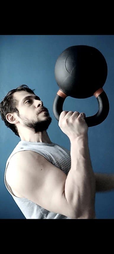 Emir Ü. — çalışma 3