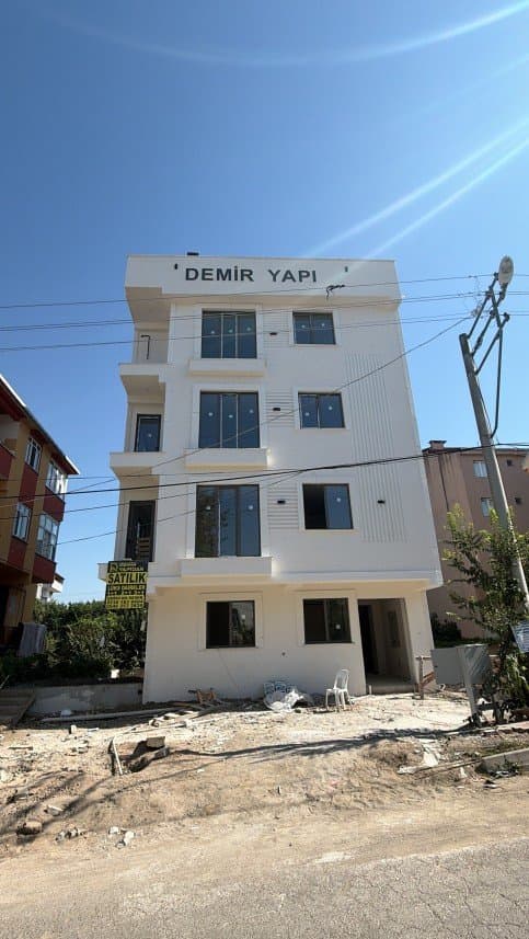 Emircan D. — çalışma 2