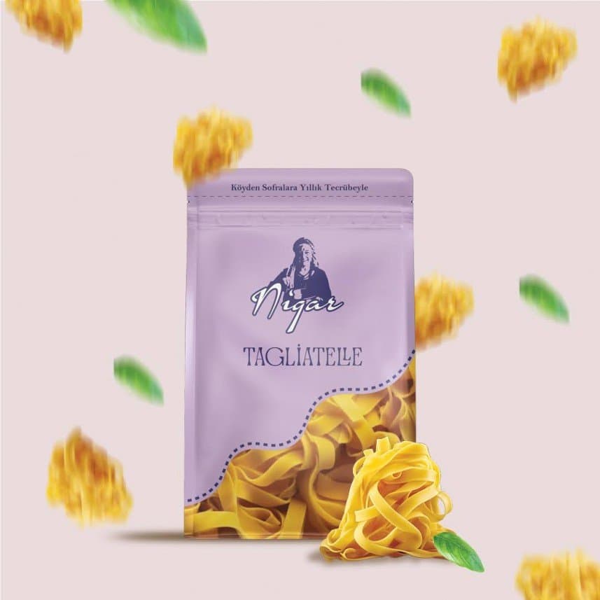 Emircan G. — çalışma 1