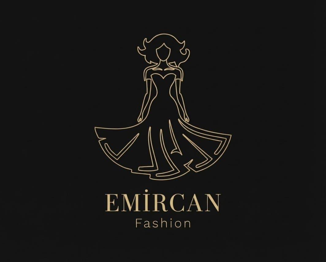 Emircan H. — çalışma 4