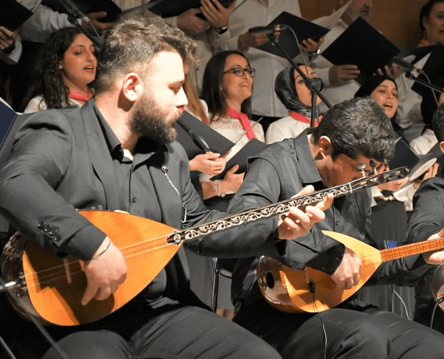 Emirhan B. — çalışma 1