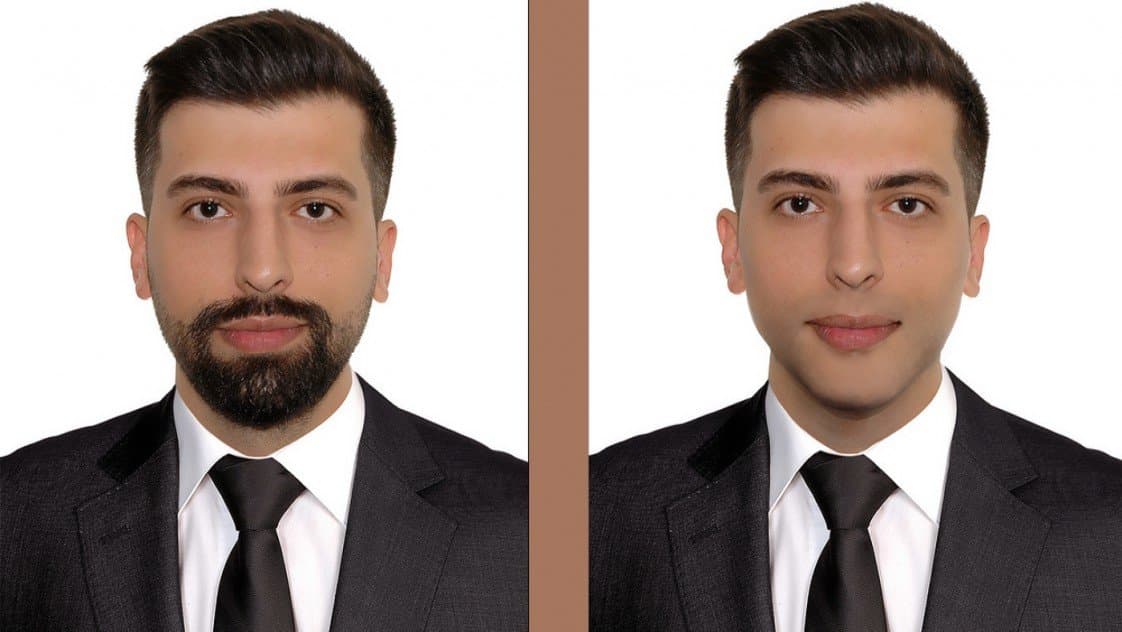 Emirhan B. — çalışma 7