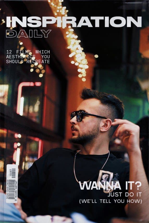 Emirhan B. — çalışma 6