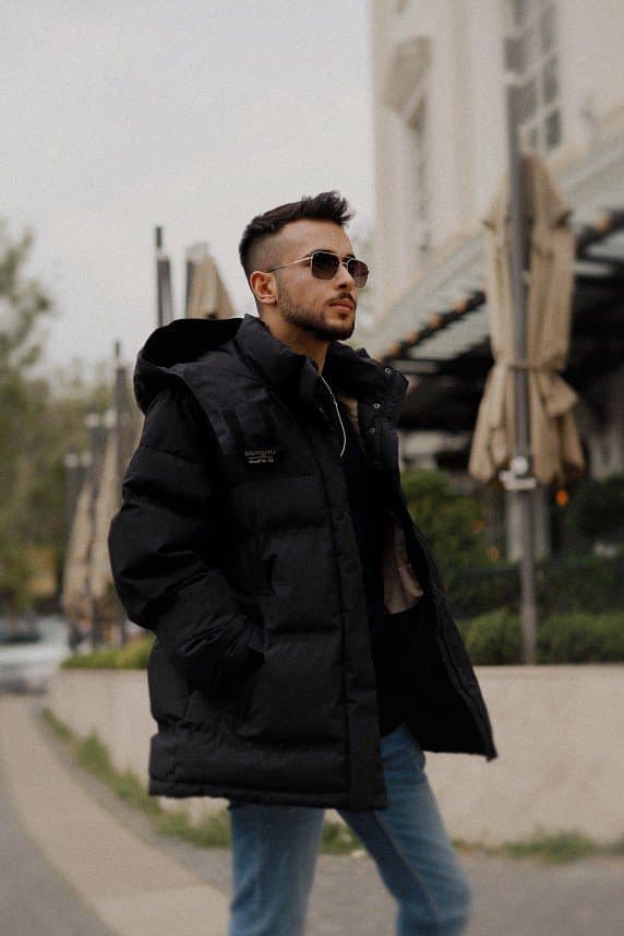 Emirhan B. — çalışma 7