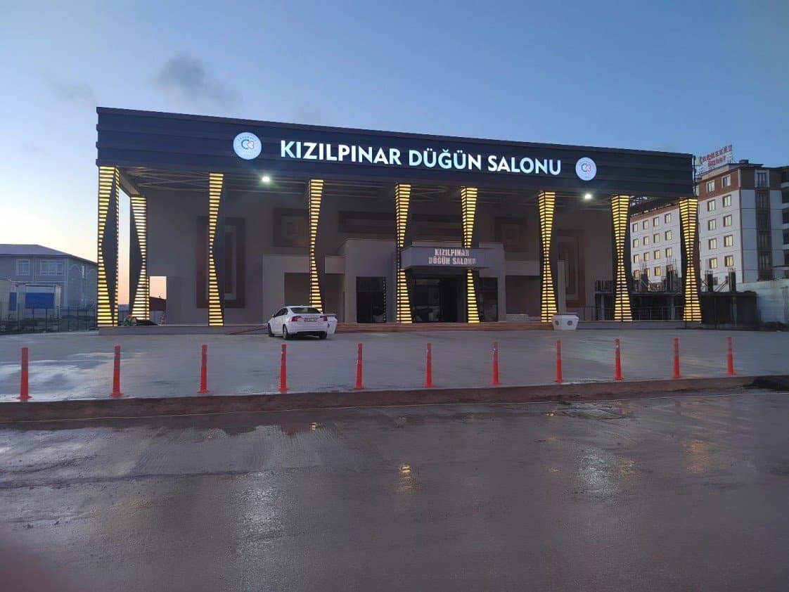 Emirhan D. — çalışma 1