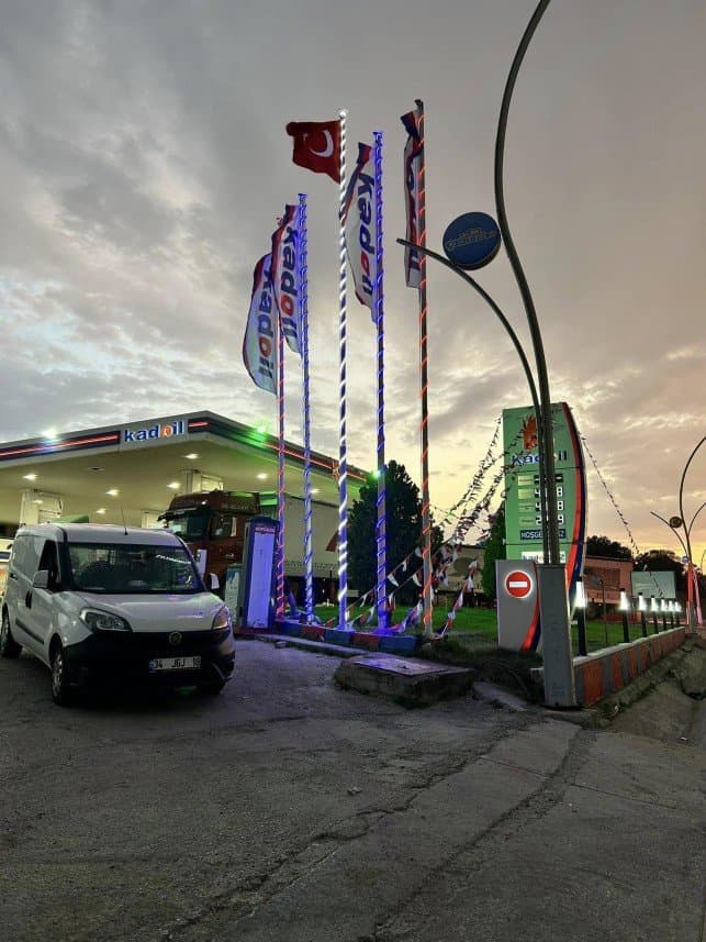 Emirhan D. — çalışma 2
