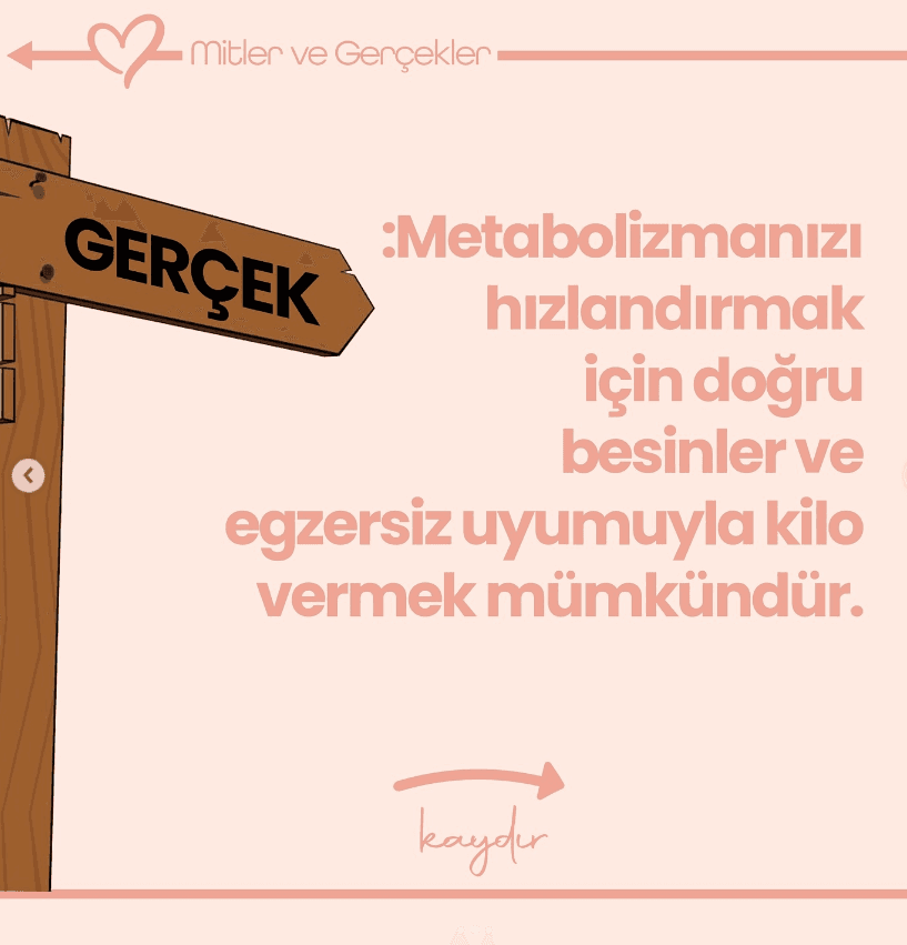 Emirhan D. — çalışma 1