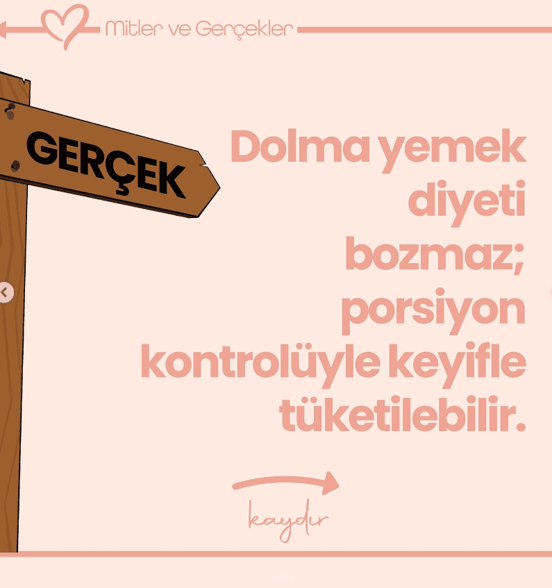 Emirhan D. — çalışma 2