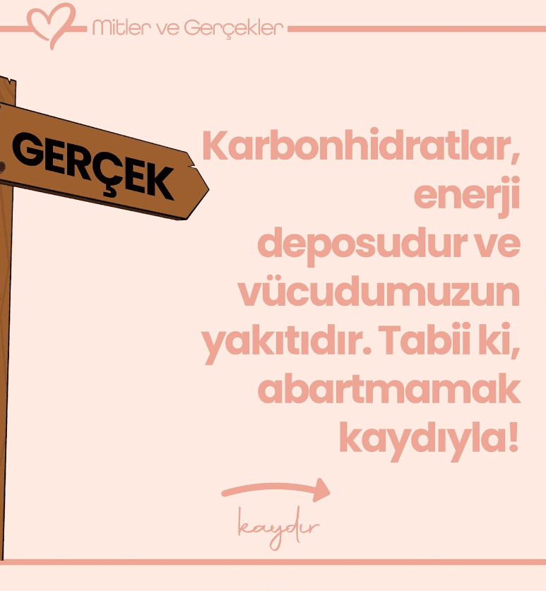 Emirhan D. — çalışma 3