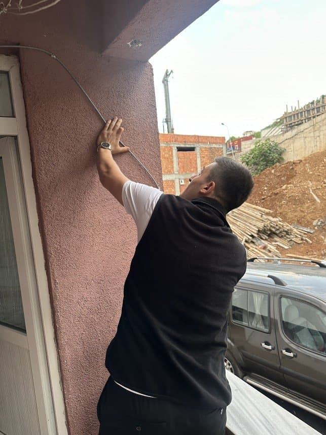 Emirhan E. — çalışma 2