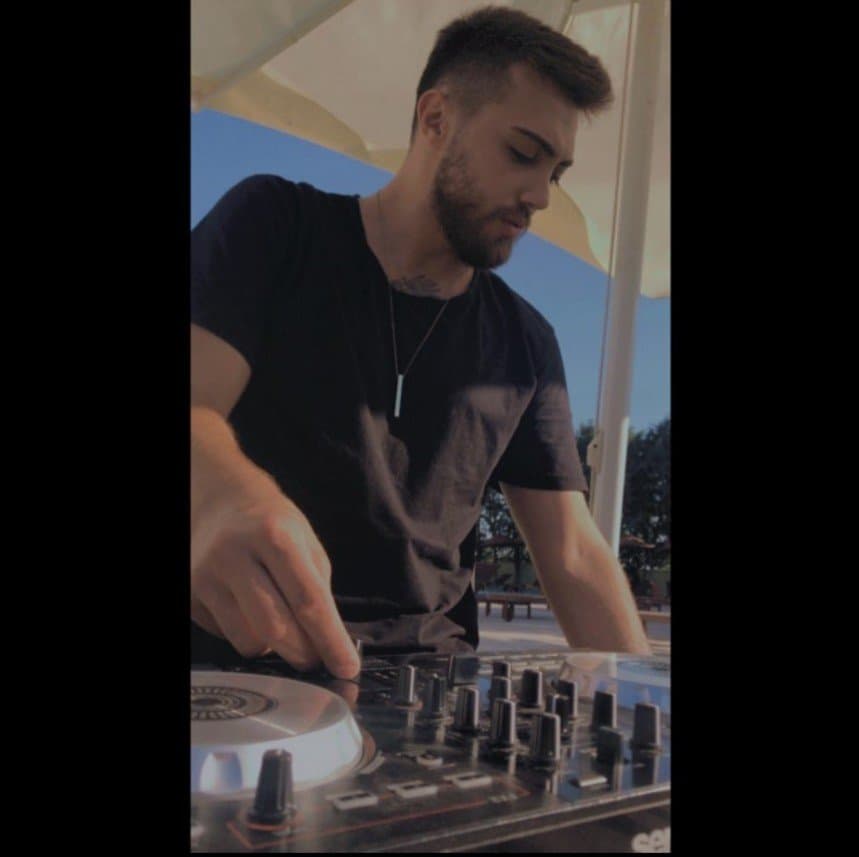 Emirhan G. — çalışma 1