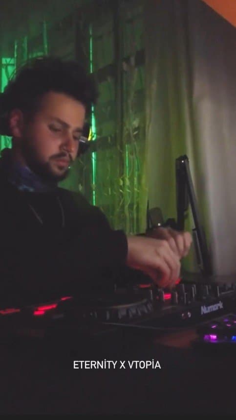 Emirhan K. — çalışma 1