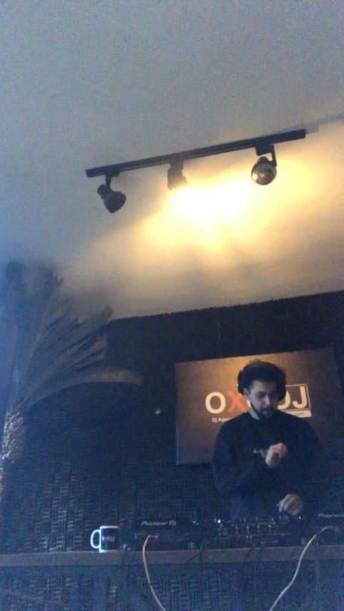 Emirhan K. — çalışma 2