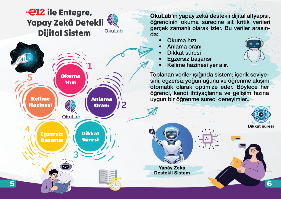 Emirhan Ö. — çalışma 5
