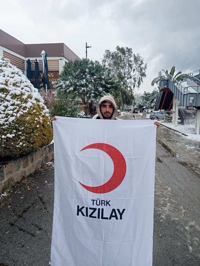 Emirhan Ö. — çalışma 2