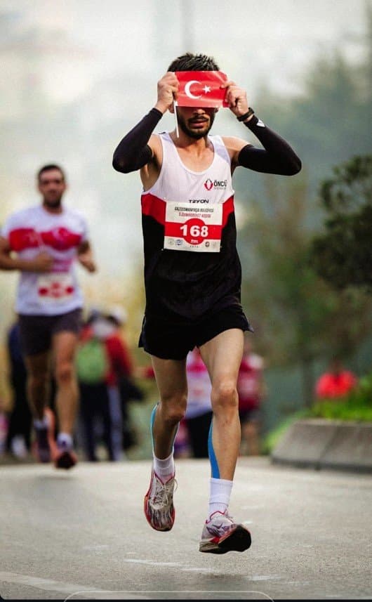 Emirhan Ö. — çalışma 2