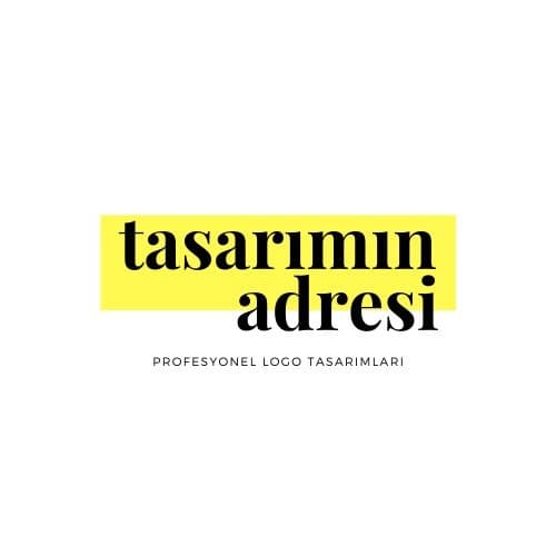 Tasarımın A. — çalışma 3
