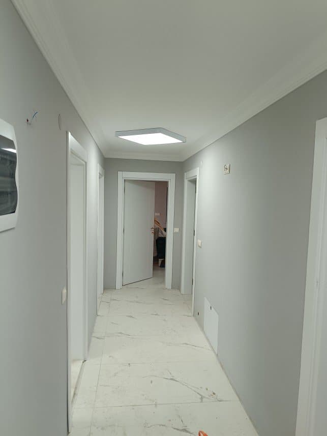 Emirhan Ş. — çalışma 3