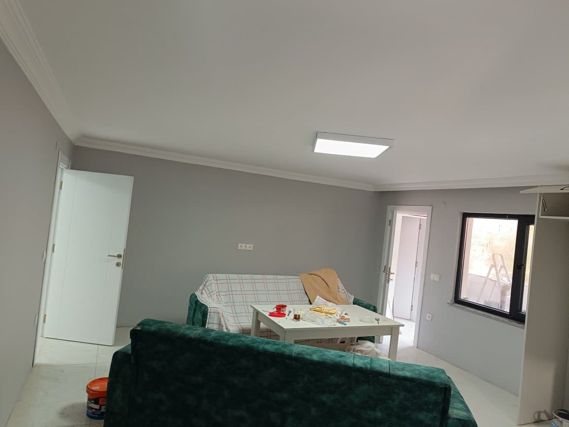Emirhan Ş. — çalışma 4