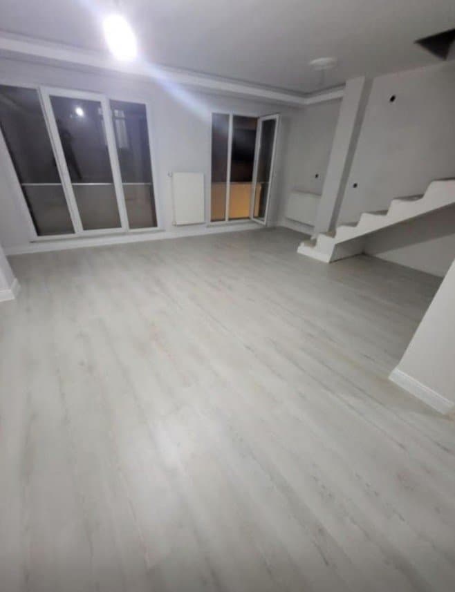 Emirhan Ş. — çalışma 4