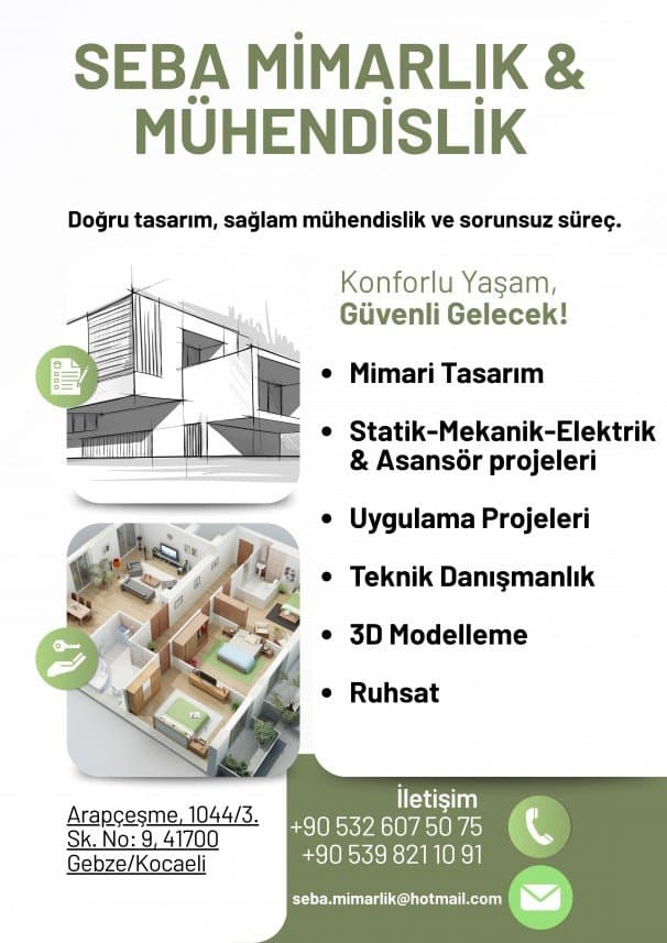 Emirhan T. — çalışma 3
