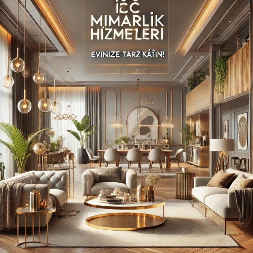 Emirhan Ü. — çalışma 1