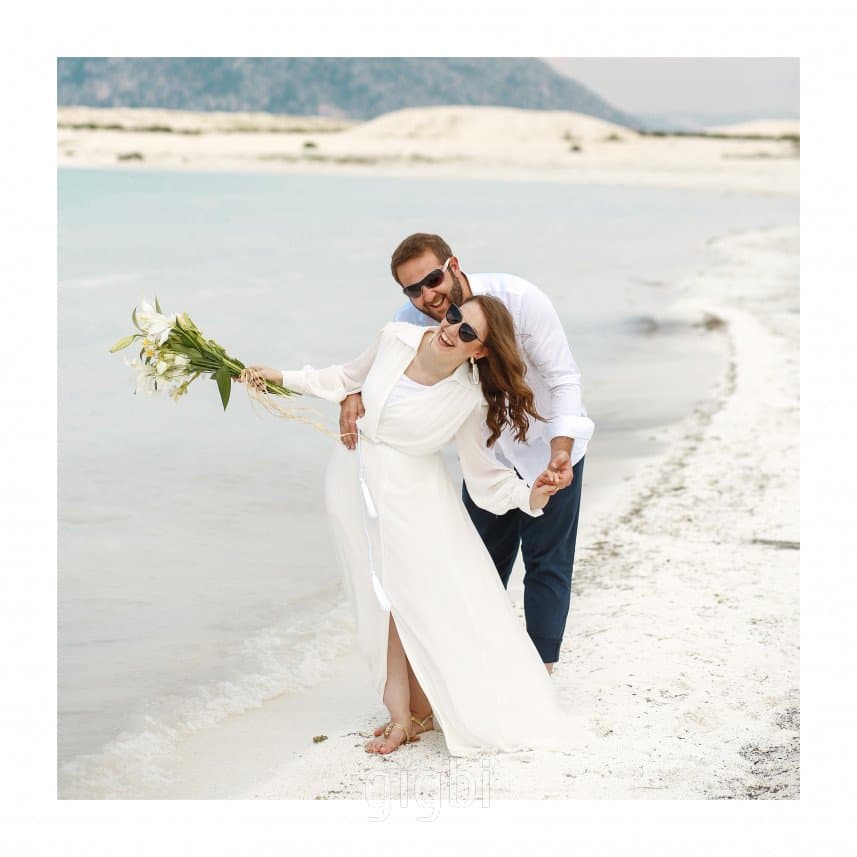 EmirOsmanPhotography — çalışma 1