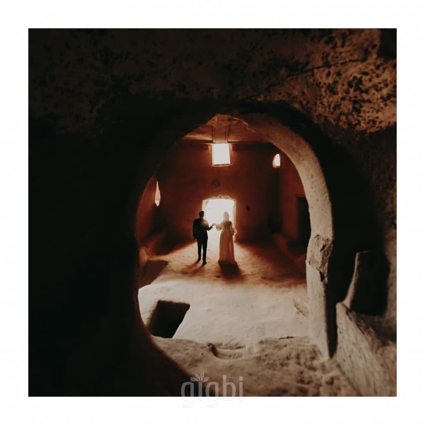 EmirOsmanPhotography — çalışma 2