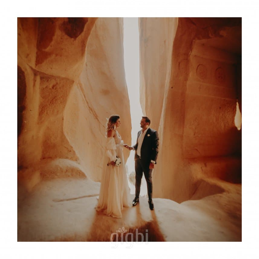 EmirOsmanPhotography — çalışma 3