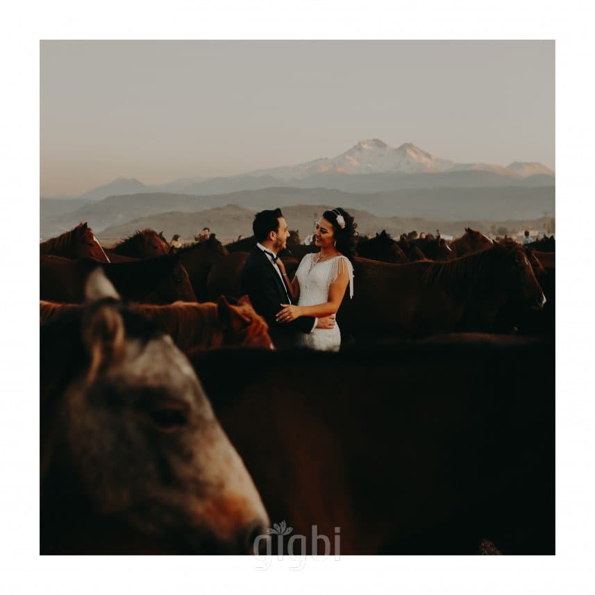 EmirOsmanPhotography — çalışma 6