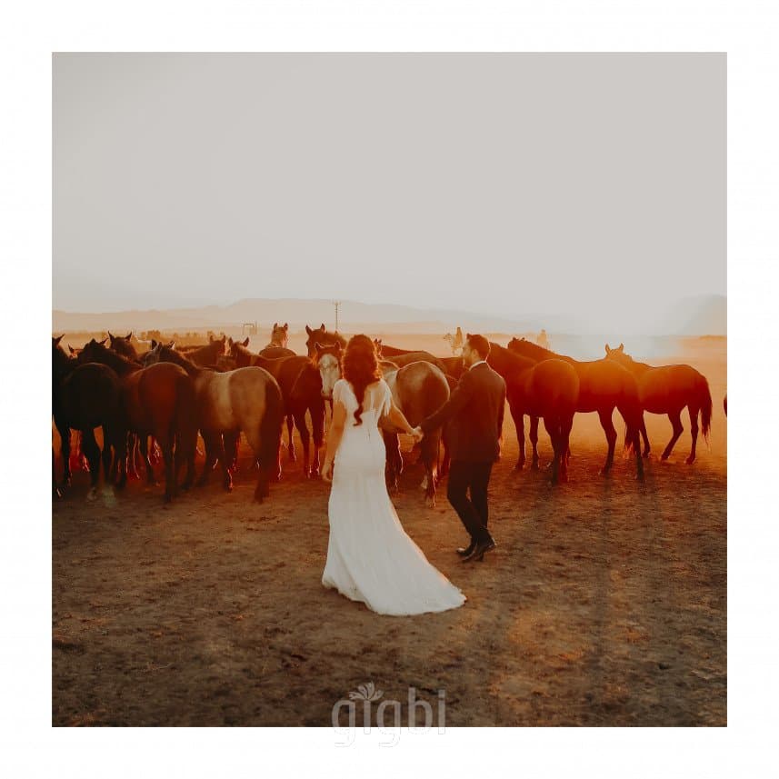 EmirOsmanPhotography — çalışma 7