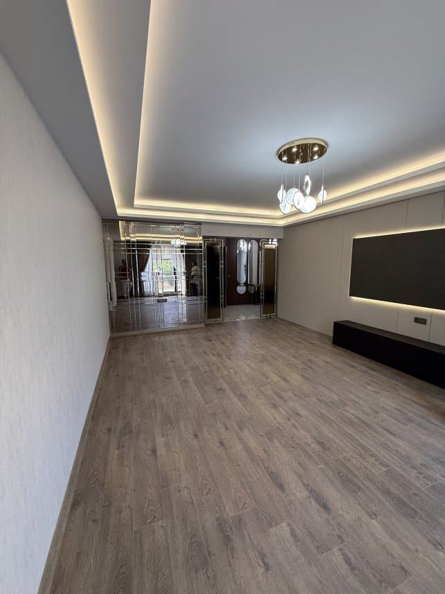 Emrah A. — çalışma 5